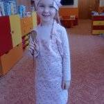 phoca_thumb_m_poavoln 11 Fotogalerie